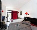 Saladar Suites Boutique, Fuerteventura - last minute počitnice