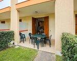 Villaggio Ai Ginepri, Benetke - last minute počitnice