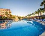 Antalya, Hane_Sun_Hotel