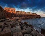 Nettuno Hotel Di Charme, Ischia - last minute počitnice