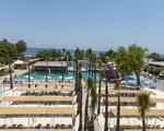 Antalya, Daima_Resort