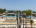 Miarosa Kemer Beach