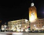 Hotel Alla Torre, Benetke & okolica - last minute počitnice