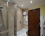 Crowne Plaza Milan - Malpensa Airport, Milano (Malpensa) - last minute počitnice