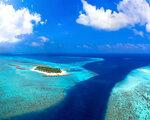 You & Me Maldives, Maldivi - namestitev