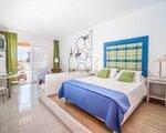 Gerakas Belvedere Hotel & Spa, Zakintos - last minute počitnice