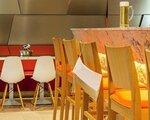 Hotel Ibis Styles Muenchen Ost Messe, Munchen (DE) - namestitev