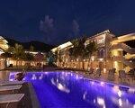 Dash Resort Langkawi, Langkawi (Malezija) - last minute počitnice