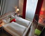 The Royal Inn Regent Gera, Erfurt (DE) - namestitev