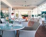 Ramada By Wyndham Cairns City Centre, Cairns (Avstralija) - namestitev