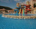 Hotel Andalucia Beach, Bolgarija - all inclusive last minute počitnice