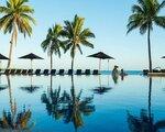 Nadi (Fiji), Hilton_Fiji_Beach_Resort_+_Spa