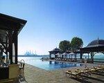 Dubaj, Shangri-la_Hotel_Qaryat_Al_Beri