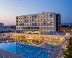 Ivi Mare Elegant Collection By Louis Hotels, Paphos (jug) - namestitev