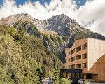 Falkensteiner Hotel Antholz, Bolzano - namestitev