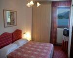 Hotel Lido Ledro, Benetke - last minute počitnice