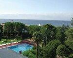 Hotel Alga, Costa Brava - last minute počitnice