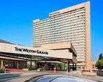 The Westin Grand Munich