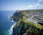 Six Senses Uluwatu, Bali - last minute počitnice