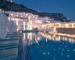 Andros (Kikladi), Mykonos_Riviera_Hotel_+_Spa