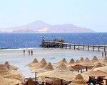 Sinai-polotok, Sharm el-Sheikh, Rehana_Sharm_Resort_Aqua_Park_+_Spa