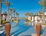 Dubaj, Jumeirah_Al_Wathba_Desert_Resort_+_Spa