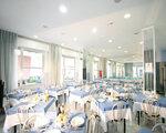 Ancona (Italija), Hotel_Kelly_Di_Rimini