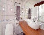 Home Hotel Packhuset, Kalmar (Švedska) - namestitev