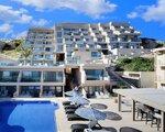 Heraklion (Kreta), Archipelagos_Hotel