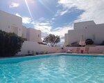 Paros, Archipelagos_Resort_Hotel