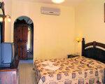 Hotel Bagevleri, Bodrum - last minute počitnice