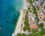 Hotel Plaa Omi, Zadar (Hrvaška) - last minute počitnice