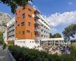 Hotel Plaa Omi, Zadar (Hrvaška) - last minute počitnice