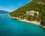 Aminess Grand Azur Hotel, otok Korcula - namestitev