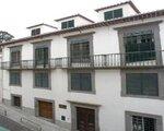 Funchal (Madeira), Residencial_Gordon