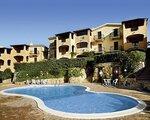 Le Residenze Di Pittulongu, Alghero (Sardinija) - namestitev