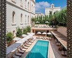 The Jaffa A Luxury Collection Hotel Tel Aviv, Tel Aviv (Izrael) - last minute počitnice