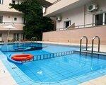 Zorbas Hotel, Kreta - iz Dunaja last minute počitnice