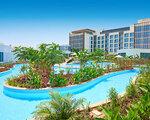 Salalah, Millennium_Resort_Salalah