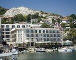 Hotel Mistral, Riviera sever (Zlata Obala) - last minute počitnice