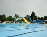 Hotel Lipa, Klagenfurt (AT) - namestitev