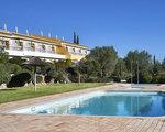 Hotel Rural Quinta Do Marco