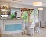 Korzika, Best_Western_Plus_Hotel_San_Damianu