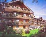 Hotel Hohenrodt, Stuttgart (DE) - namestitev