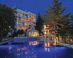 Podgorica, Hunguest_Sun_Resort