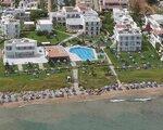 Chania (Kreta), Ariadne_Beach_Hotel