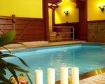 Bayern, Wander-_Und_Aktivhotel_Adam_Brau