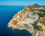 Rixos Premium Dubrovnik, Dubrovnik (Hrvaška) - namestitev