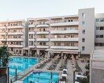 Bio Suites Hotel, Heraklion (Kreta) - last minute počitnice