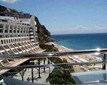 Lisbona, Sesimbra_Hotel_+_Spa